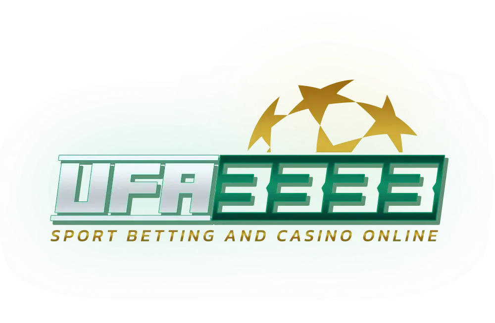 UFA3333 สล็อตเว็บตรง ฝากถอนออโต้ ทดลองเล่นฟรี
